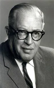 Jean Sala Breitenstein