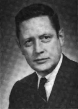 Thomas E. Brennan
