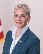 Simone Marstiller