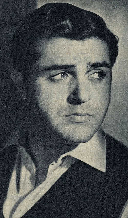 Aldo Giuffrè