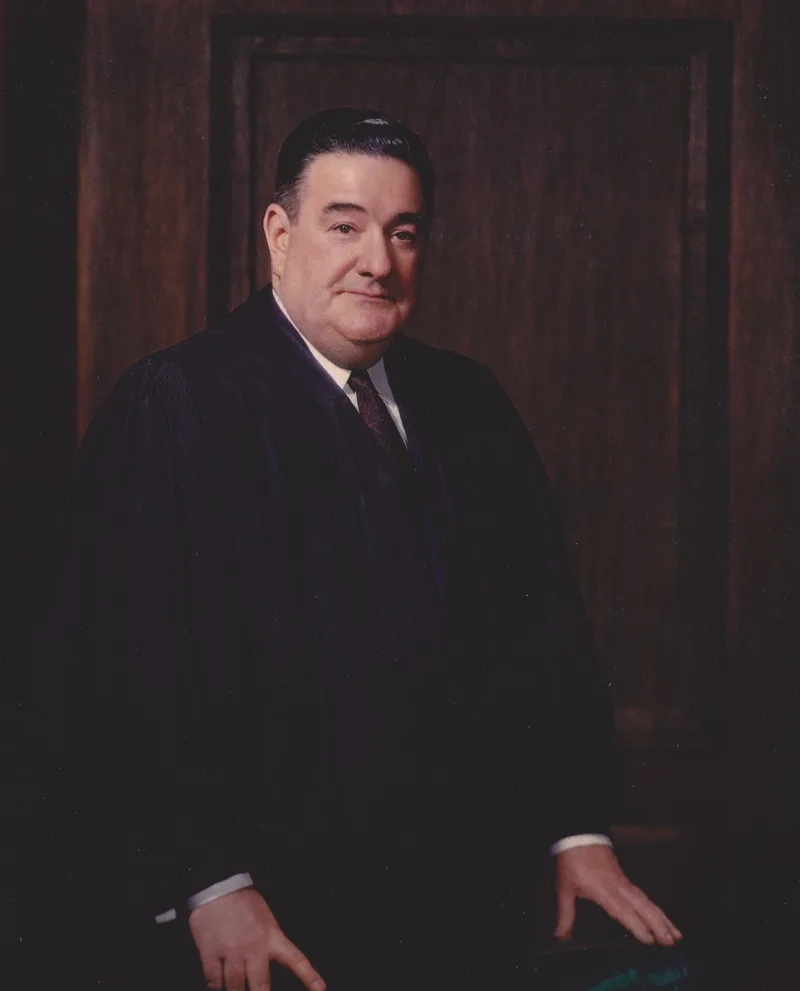 Michael J. Eagen
