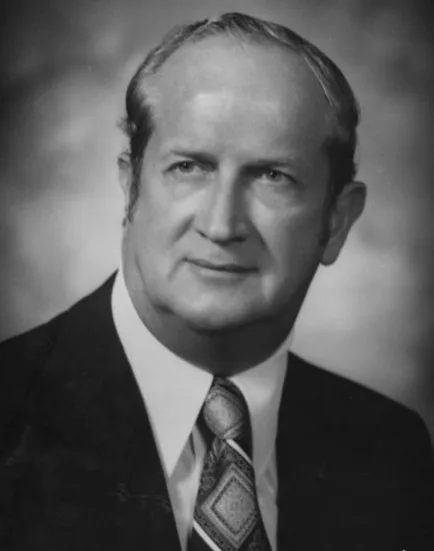 Keith Gary Sebelius