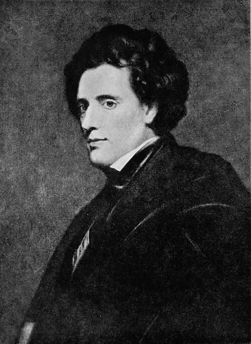 John McNeill