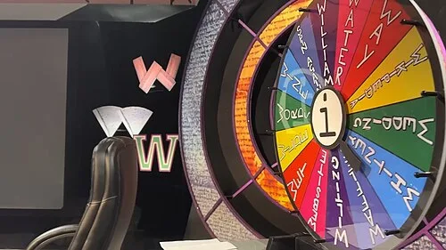 QI