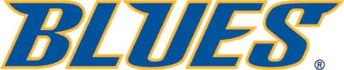 St. Louis Blues