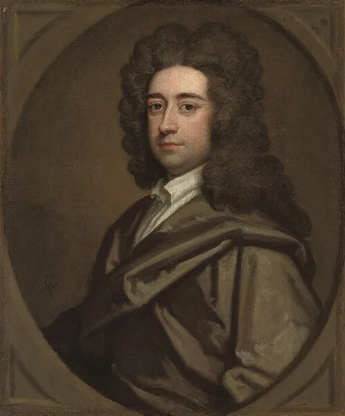 Thomas Pelham