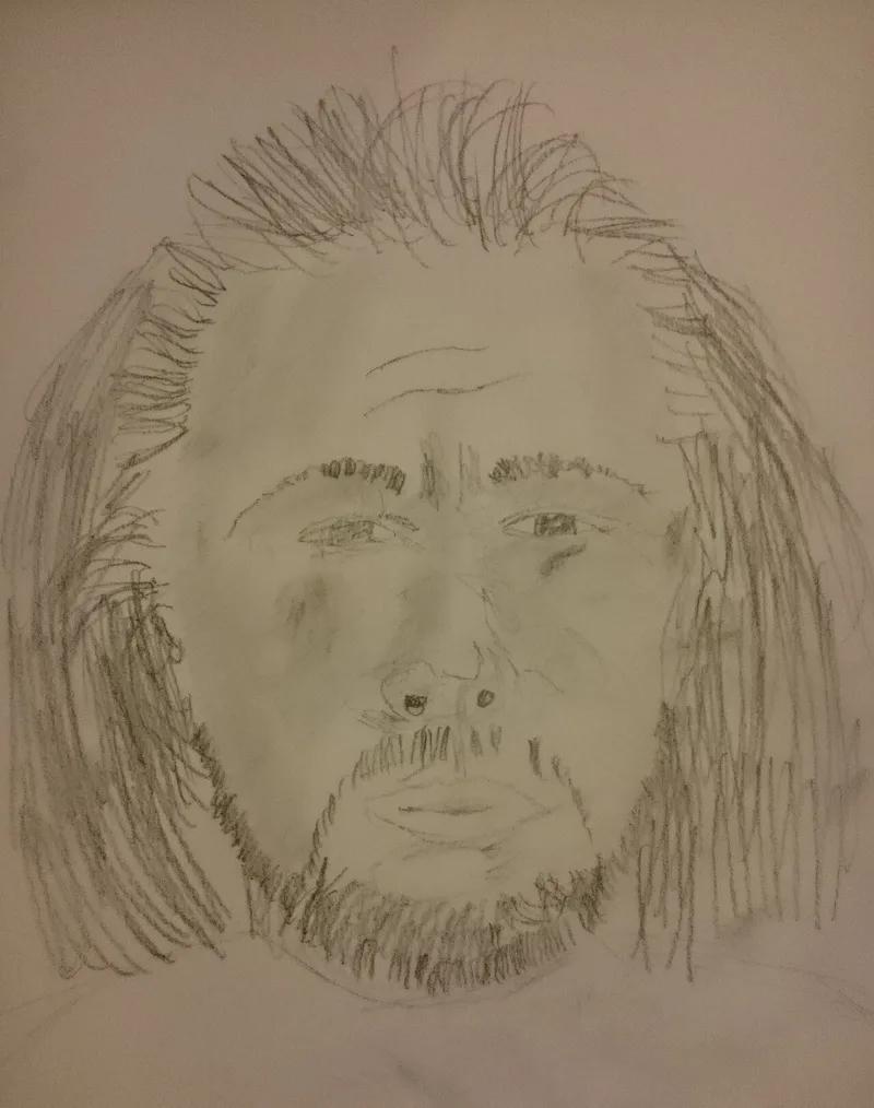 Predrag Bjelac