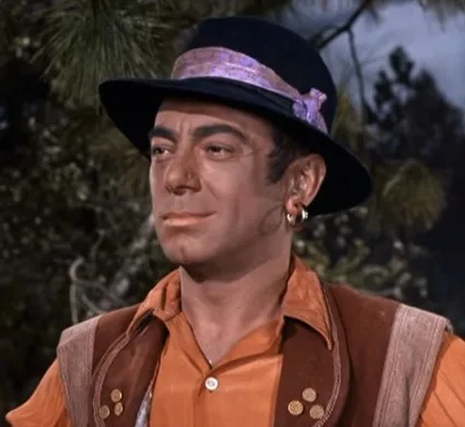Arthur Batanides
