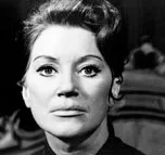 Gertrud Fridh