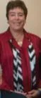 Ann L. Aiken