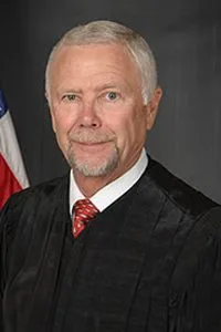 Charles E. Erdmann