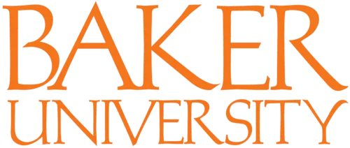 Baker University