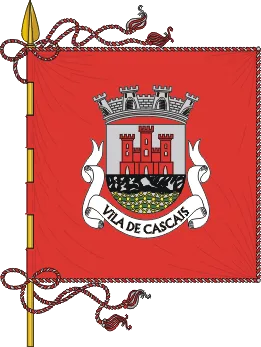 Cascais