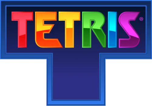 Tetris
