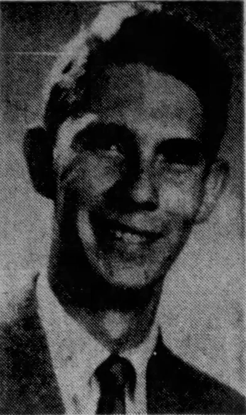 William G. Bassler