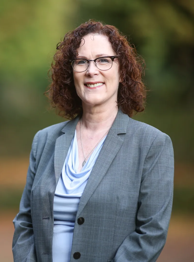 Val T. Hoyle