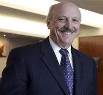 Dennis Montali
