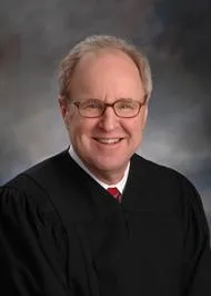 Eric S. Rosen