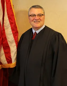 Joel A. Pisano