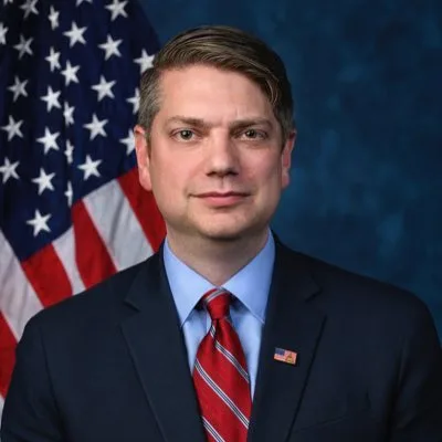 Nicholas III Begich