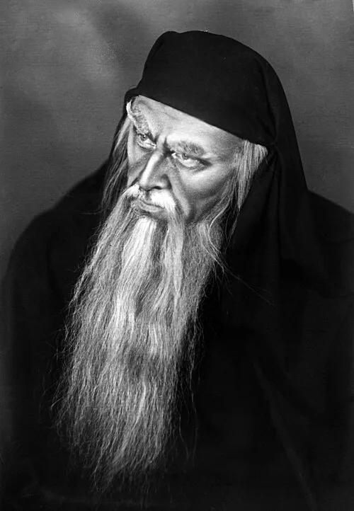 Aleksandr Ognivtsev