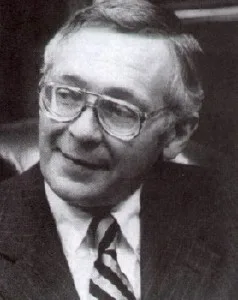 Thomas Aquinas Higgins