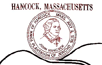 Hancock