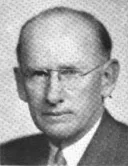 Talbot Smith