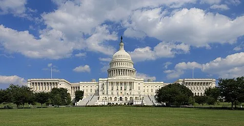 United States Congress
