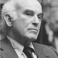 Robert Nisbet