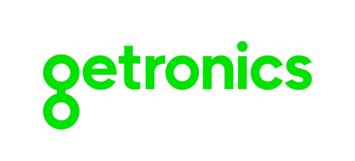 Getronics