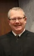 Michael Joseph Melloy