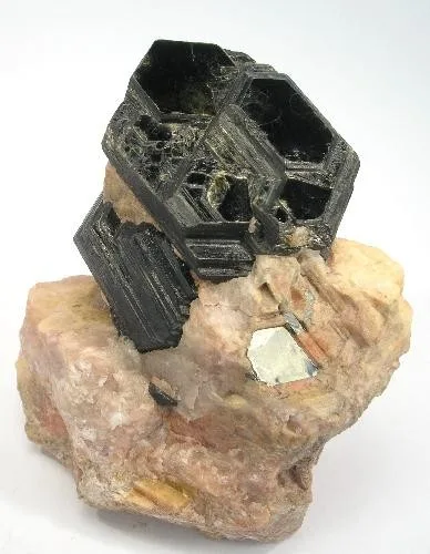 mica
