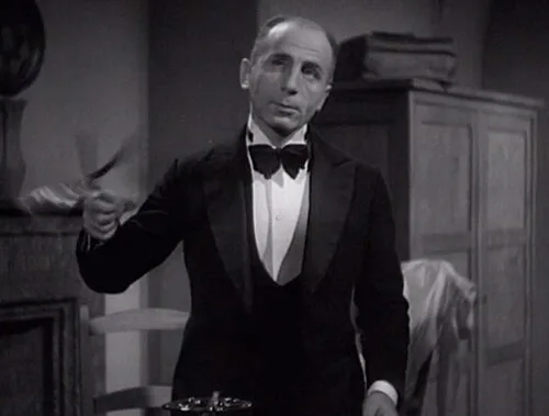 Fausto Guerzoni