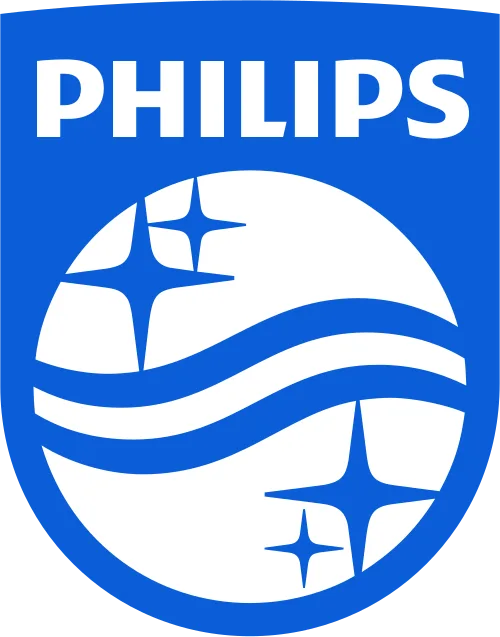 Koninklijke Philips NV