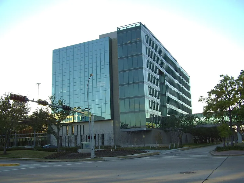 Sysco