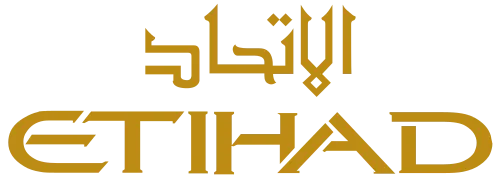 Etihad Airways