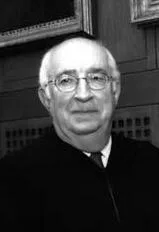 Norman H. Stahl