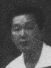 Minoru Chiaki