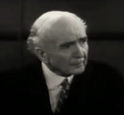 Emmett King