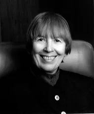 Diana E. Murphy