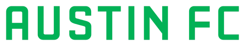 Austin FC
