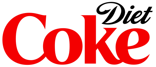 Diet Coke