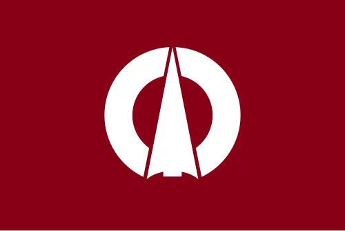 Osaka