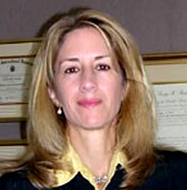 Cecilia M. Altonaga