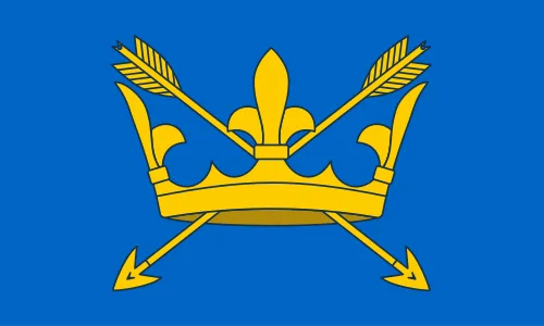 Suffolk