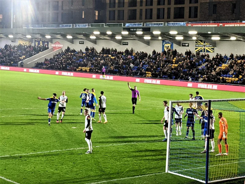 EFL League One