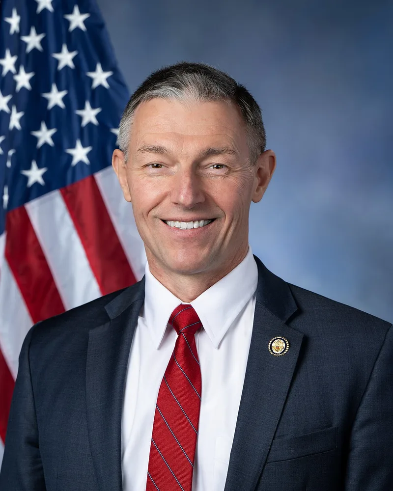 Mike Kennedy