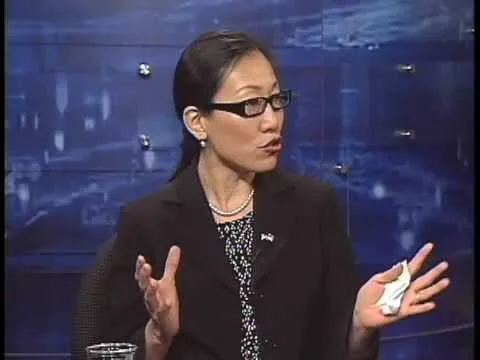 Tencho Gyalpo