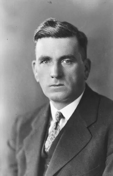 Robert  W. Weir